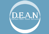D.E.A.N. Durham Elder Abuse Network