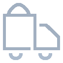 Icon For Junk Removal Services in Durham Region