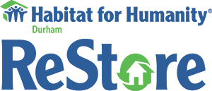 Habitat for Humanity Durham